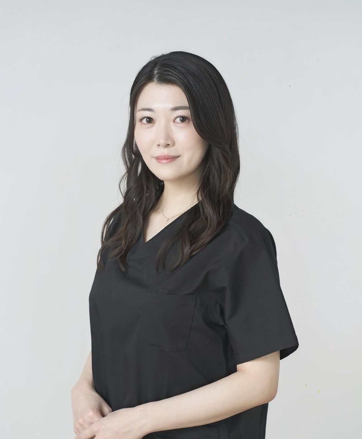 錦見咲耶